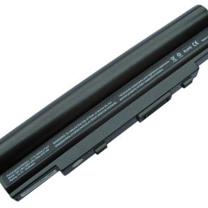 RETRO Asus U20, U50, U80, U81 Notebook Bataryası - 6 Cell