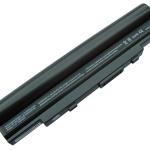 RETRO Asus U20, U50, U80, U81 Notebook Bataryası - 6 Cell