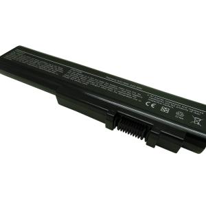 RETRO Asus N50, N51, A32-N50 Notebook Bataryası - 6 Cell