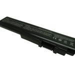 RETRO Asus N50, N51, A32-N50 Notebook Bataryası - 6 Cell