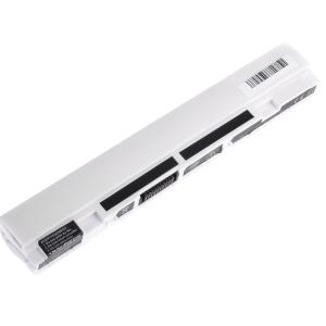 RETRO Asus Eee Pc X101CH, A31-X101 Notebook Bataryası - Beyaz - 3 Cell