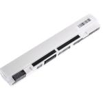 RETRO Asus Eee Pc X101CH, A31-X101 Notebook Bataryası - Beyaz - 3 Cell
