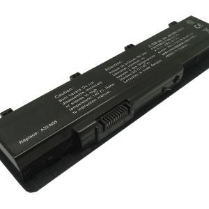RETRO Asus N45, N55, N75, A32-N55 Notebook Bataryası