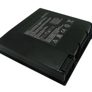 RETRO Asus ROG G74SX, A42-G74 Notebook Bataryası