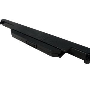 RETRO Asus A55, K55, P55, X55, A32-K55 Notebook Bataryası - 6 Cell
