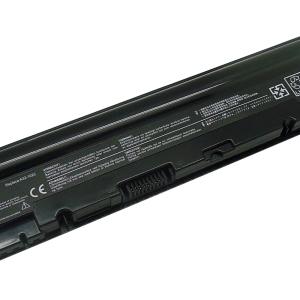 RETRO Asus Eee Pc 1025, 1025C, A32-1025 Notebook Bataryası - Siyah