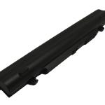 RETRO Asus U46, U56, A32-U46, A42-U46 Notebook Bataryası - 8 Cell