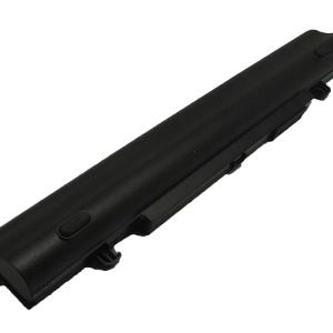 RETRO Asus U46, U56, A32-U46, A42-U46 Notebook Bataryası - 8 Cell