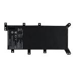 RETRO Asus A555, K555, X555, C21N1347 Notebook Bataryası