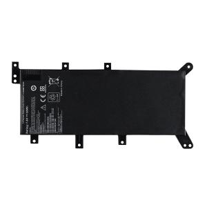 RETRO Asus A555, K555, X555, C21N1347 Notebook Bataryası