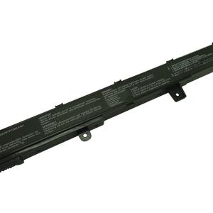 RETRO Asus X551Ca, X551Ma, A41N1308 Notebook Bataryası
