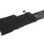 RETRO Asus UX51Vz, C42-UX51 Notebook Bataryası