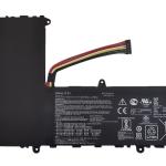 RETRO Asus EeeBook X205Ta, C21N1414 Notebook Bataryası