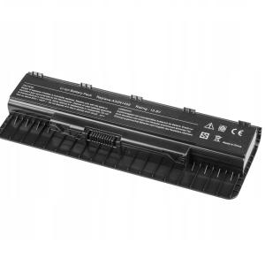 RETRO Asus N551J, N551V, A32N1405 Notebook Bataryası - 6 Cell