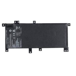RETRO Asus X455, C21N1401 Notebook Bataryası