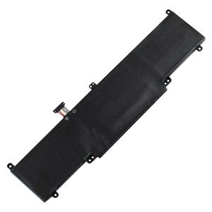 RETRO Asus TP300L, TP300U, UX303L, UX303U, C31N1339 Notebook Bataryası