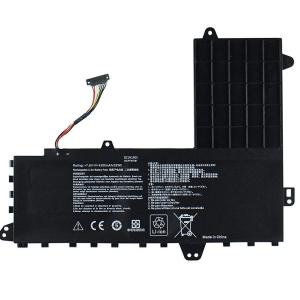 RETRO Asus E402M, E402S, B21N1505 (V1) Notebook Bataryası