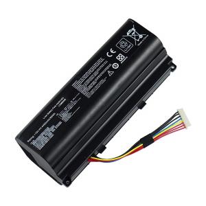 RETRO Asus ROG G751JL, G751JM, G751JT, G751JY, A42N1403 Notebook Bataryası