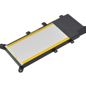 RETRO Asus A555, K555, X555, C21N1408 Notebook Bataryası