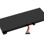 RETRO Asus S451LA, S451LB, S451LN, B41N1304 Notebook Bataryası