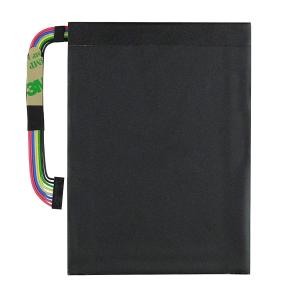 RETRO Asus Eee Pad Transformer TF101, TF101G, C21-EP101 Tablet Bataryası