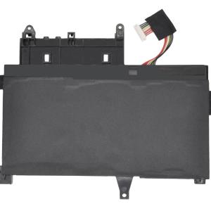 RETRO Asus Transformer Book Flip TP500L, B31N1345 Notebook Bataryası