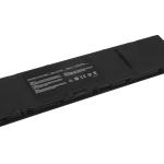 RETRO Asus PU301L, C31N1318 Notebook Bataryası