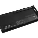 RETRO Asus BU201L, B21N1404 Notebook Bataryası