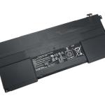 RETRO Asus Taichi 31, TAICHI31, C41-TAICHI31 Notebook Bataryası
