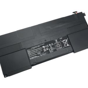 RETRO Asus Taichi 31, TAICHI31, C41-TAICHI31 Notebook Bataryası