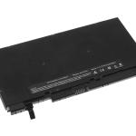 RETRO Asus BU403U, PU403U, B31N1507 Notebook Bataryası