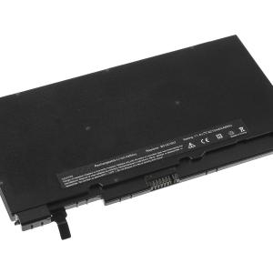 RETRO Asus BU403U, PU403U, B31N1507 Notebook Bataryası