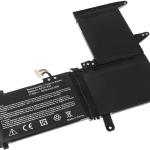 RETRO Asus X510U, B31N1637 Notebook Bataryası