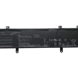 RETRO Asus X405U, B31N1632 Notebook Bataryası