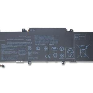 RETRO Asus UX331F, UX331U Notebook Bataryası - Ver.1 (C41N1715)