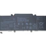 RETRO Asus UX331F, UX331U Notebook Bataryası - Ver.1 (C41N1715)