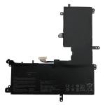 RETRO Asus UX460U, B31N1705 Notebook Bataryası