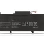 RETRO Asus UX330U, C31N1602 Notebook Bataryası