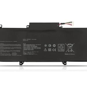 RETRO Asus UX330U, C31N1602 Notebook Bataryası