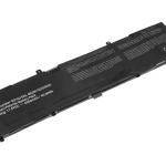 RETRO Asus UX310U, UX410U, B31N1535 Notebook Bataryası