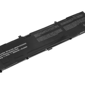 RETRO Asus UX310U, UX410U, B31N1535 Notebook Bataryası