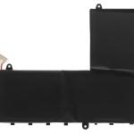 RETRO Asus E202S, E202Sa, B31N1503 Notebook Bataryası