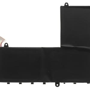 RETRO Asus E202S, E202Sa, B31N1503 Notebook Bataryası