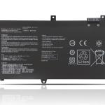 RETRO Asus X430U, B31N1732 Notebook Bataryası