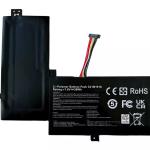 RETRO Asus TP501U, C21N1518 Notebook Bataryası