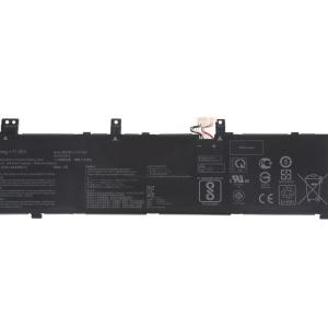 RETRO Asus X432F, C31N1843 Notebook Bataryası