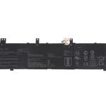 RETRO Asus X432F, C31N1843 Notebook Bataryası
