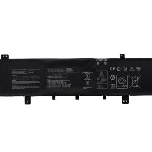 RETRO Asus X505B, X505Z, B31N1631 Notebook Bataryası