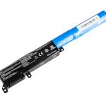 RETRO Asus X441S, A31N1537 Notebook Bataryası