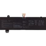 RETRO Asus E402B, C21N1618 Notebook Bataryası